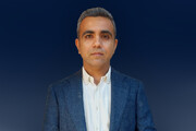 انتقال تجربه پیشکسوتان، ضامن تداوم دانش و فرهنگ حفاظت از میراث‌فرهنگی است
