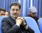 تکمیل و تدوین نقشه باستان‌شناسی بهاباد/ برنامه‌ریزی‌های حفاظتی آینده