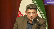 پرداخت تسهیلات کم‌بهره، گامی برای حمایت از هنرمندان و رونق تولید صنایع‌دستی کرمان