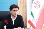 احیا فرش کرمان با تقویت بازار و تکمیل زنجیره فرش امکان‌پذیر است