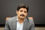 نخستین نشست خانه‌های صنایع‌دستی شیراز با هدف توسعه همکاری‌ها برگزار شد