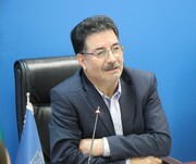 بررسی‌های باستان‌شناسی ابرکوه به شناسایی ۱۰۱ اثر تاریخی منجر شد