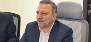 صنایع‌دستی و کالاهای با ارزش افزوده، پیشران نجات اقتصاد کهگیلویه و بویراحمد
