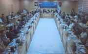 تأکید بر توسعه همکاری‌های گردشگری و صنایع‌دستی همدان با عراق 