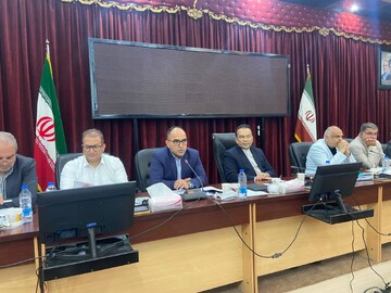 گردشگری، مسیر اصلی توسعه گنبدکاووس/ موزه بزرگ گلستان نیازمند ردیف اعتباری مستقل است