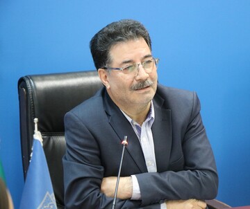 بررسی‌های باستان‌شناسی ابرکوه به شناسایی ۱۰۱ اثر تاریخی منجر شد