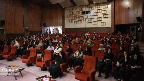 کارگاه مدیریت بازاریابی و فروش و برندسازی کرمانشاه