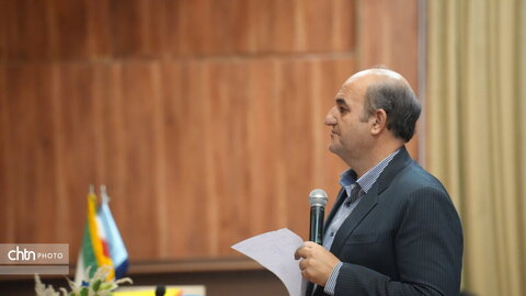 کارگاه مدیریت بازاریابی و فروش و برندسازی کرمانشاه