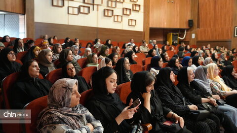 کارگاه مدیریت بازاریابی و فروش و برندسازی کرمانشاه