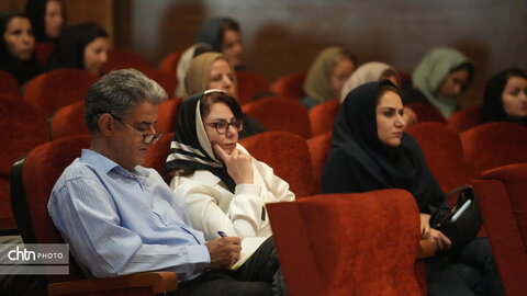 کارگاه مدیریت بازاریابی و فروش و برندسازی کرمانشاه