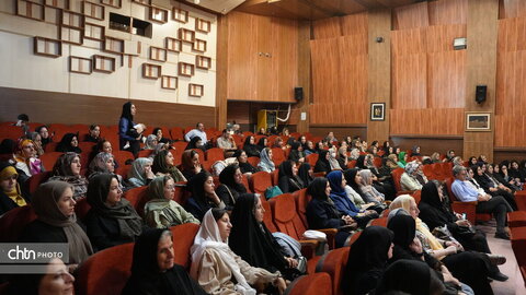 کارگاه مدیریت بازاریابی و فروش و برندسازی کرمانشاه