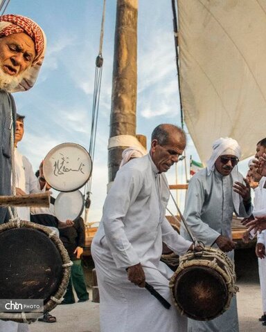 هرمزگان