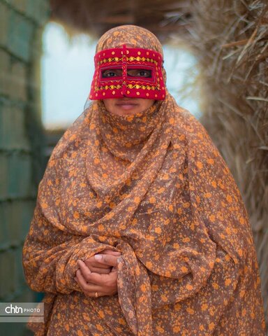 هرمزگان
