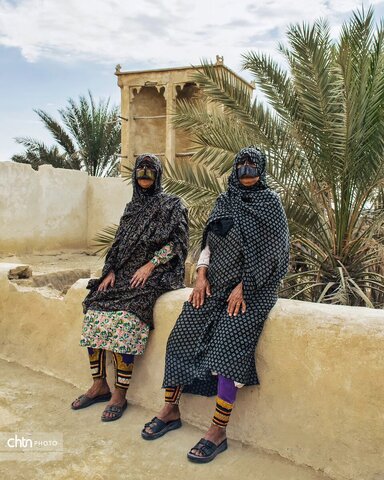 هرمزگان