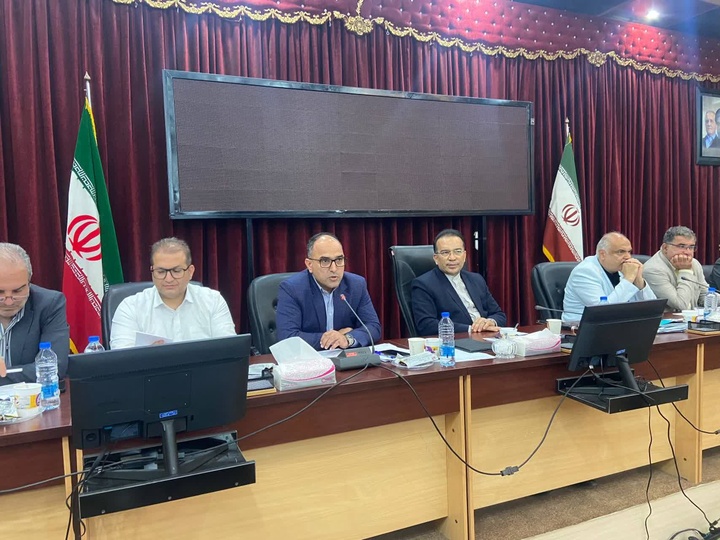 گردشگری، مسیر اصلی توسعه گنبدکاووس/ موزه بزرگ گلستان نیازمند ردیف اعتباری مستقل است