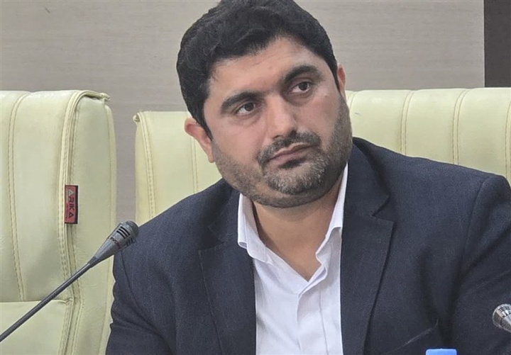 ساختمان تاریخی مشروطه بوشهر تکمیل شود