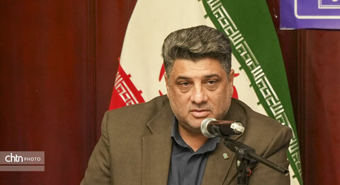 پرداخت تسهیلات کم‌بهره، گامی برای حمایت از هنرمندان و رونق تولید صنایع‌دستی کرمان