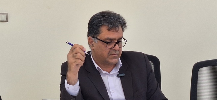 پایان یکه‌تازی دلالان در اقتصاد صنایع‌دستی/ کهگیلویه و بویراحمد به سمت «صادرات هدفمند» ریل‌گذاری می‌کند