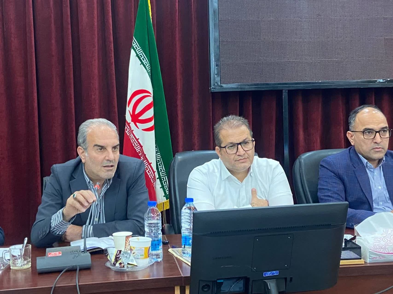 گنبدکاووس، برخوردار از یک اکوسیستم کامل فرهنگی و گردشگری/ ظرفیت‌هایی که هنوز به محصول تبدیل نشده‌اند