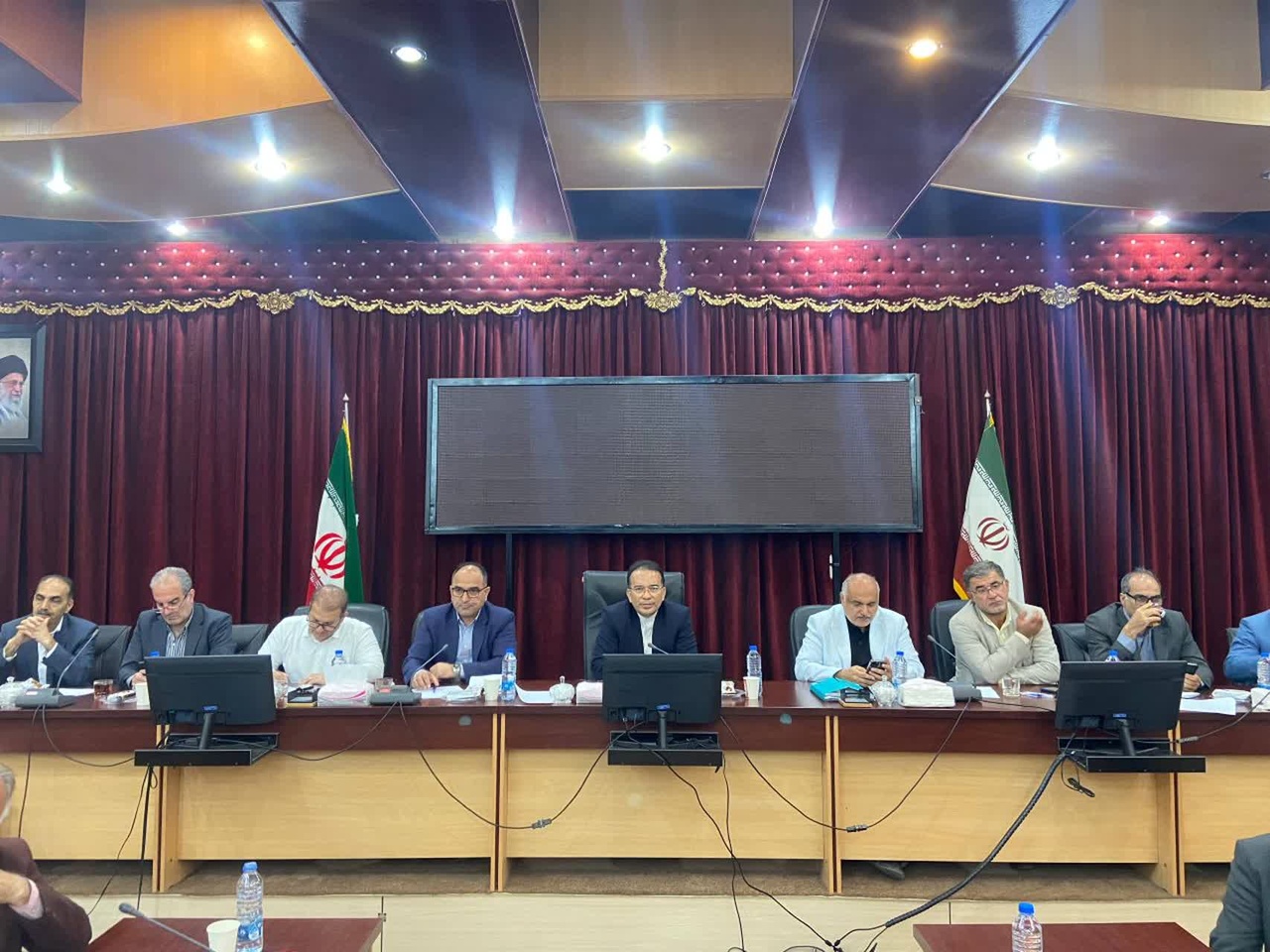 گنبدکاووس، برخوردار از یک اکوسیستم کامل فرهنگی و گردشگری/ ظرفیت‌هایی که هنوز به محصول تبدیل نشده‌اند