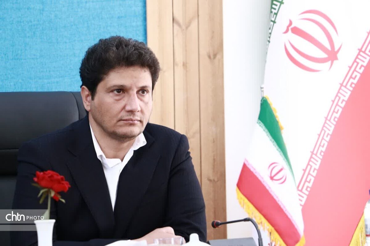 معاون استاندار کرمان: