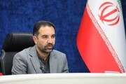تخریب بنای تاریخی سبزوار نقض صریح قانون است/ شهرداری ملزم به بازآفرینی عِین‌به‌عِین این هویت شهری است