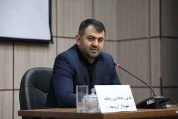 نهمین جشنواره انگور ارومیه برگزار می‌شود