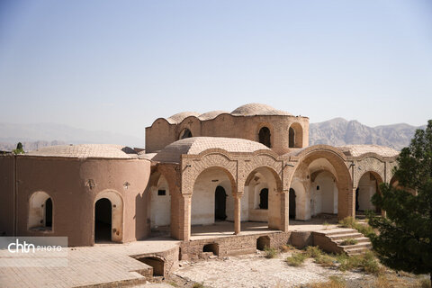مرسلین