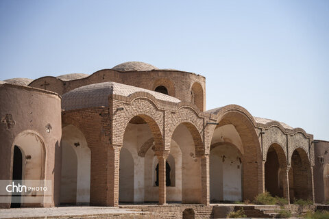 مرسلین