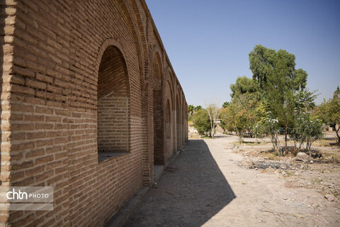 مرسلین