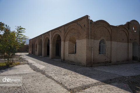 مرسلین