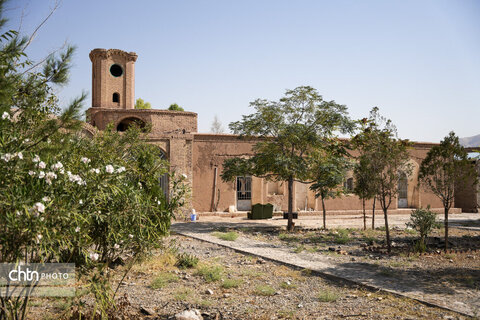 مرسلین