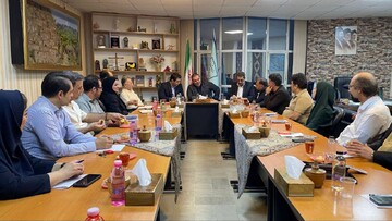 جاذبه‌های تاریخی و طبیعی کردستان در مسیر ثبت‌های جهانی/ مهرگان تجربه موفق در پیوند رویدادهای فرهنگی و گردشگری