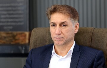 گشایش مسیر تأمین مالی طرح‌های صنایع‌دستی از منابع صندوق توسعه ملی