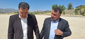 نگاه نظارتی پارلمان بر توسعه گردشگری کهگیلویه و بویراحمد/ از رفع معضلات حریم تا پیست اتومبیلرانی
