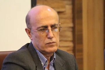 انتقال زیست‌تجربه نخبگان، تنها در اتمسفر باز و بی‌دغدغه فرهنگی محقق می‌شود/ فراتر از تکریم، باید فضای تولید اندیشه فراخ‌تر شود تا نسل نو سوار بر شانه‌های مفاخر، افق‌های تازه بیافریند