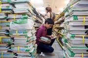دانش‌آموزان جامانده پایه‌های اول، هفتم و دهم هرچه سریعتر در مدارس ثبت‌نام کنند