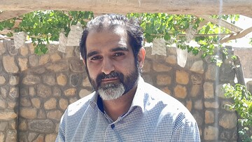 منش ایثارگرانه پیشکسوتان نیازمند صورت‌بندی و انتقال است/ هشدار درباره گسست نسلی و ضرورت تدوین پروژه ملی تاریخ شفاهی میراث‌فرهنگی