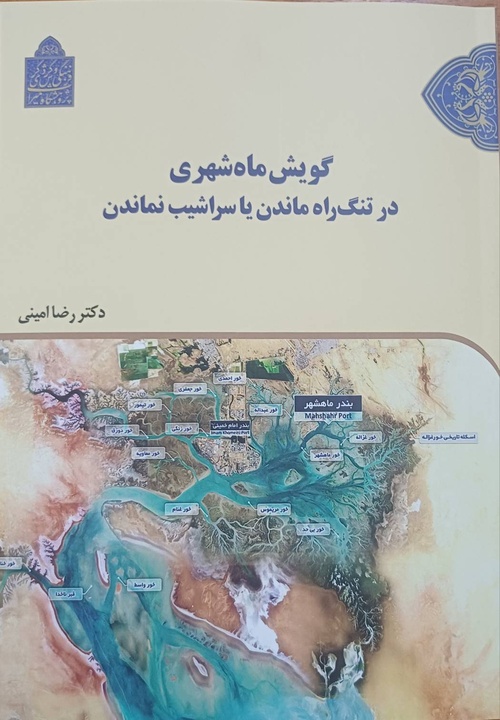 روند انتقال میان نسلی گویش ماهشهری با چالش روبروست