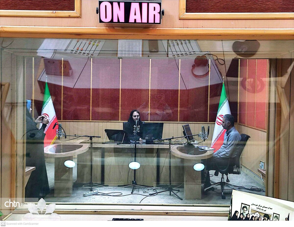 فعالیت ۲۶ کارگاه مرمتی در خوزستان/ وعده ثبت ۱۰۰ اثر تاریخی تا پایان سال و اجرای طرحهای حمایتی برای بازنشستگان