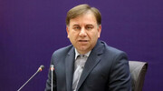 تصویب طرح جامع کنگان و هادی دلوار در شورای برنامه‌ریزی بوشهر