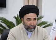  جشنواره انگور ارومیه؛ فرصتی استراتژیک برای توسعه گردشگری و معرفی ظرفیت‌های بین‌المللی آذربایجان غربی است