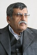 پیشکسوتان، «گنجینه‌های زوال‌ناپذیر» حافظه‌ ملی‌اند/ غفلت، انقطاع هویت است