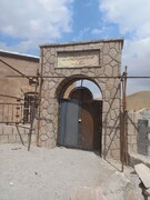 توسعه گردشگری لیقوان نیازمند تقویت زیرساخت‌های خدماتی و حفاظت هدفمند از ظرفیت‌های تاریخی است