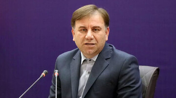تصویب طرح جامع کنگان و هادی دلوار در شورای برنامه‌ریزی بوشهر