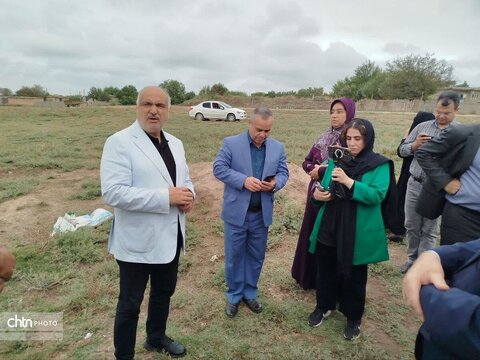 هیات وزارت