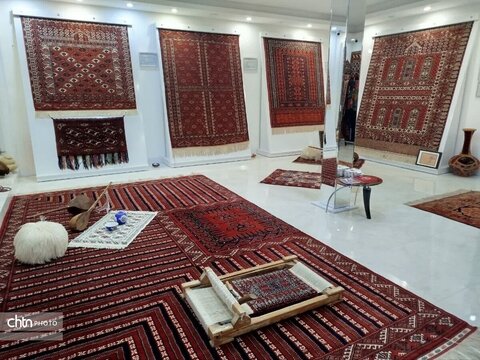 هیات وزارت