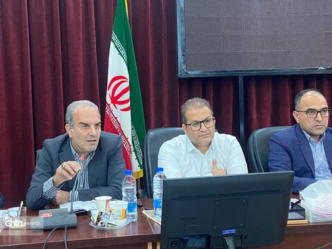 هیات وزارت