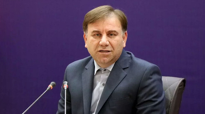 تصویب طرح جامع کنگان و هادی دلوار در شورای برنامه‌ریزی بوشهر