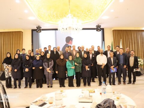 جهش گردشگری و توسعه صنایع‌دستی؛ تشریح دستاوردها و برنامه‌های تازه‌ میراث‌فرهنگی